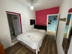 Uygar Motel